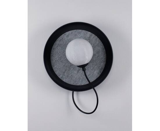 Бра Moderli Cosmi V10692-WL, изображение 8