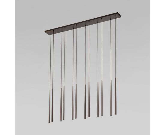 Подвесная люстра TK Lighting 10111 Piano