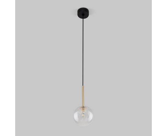 Подвесной светильник TK Lighting 5941 Nilos