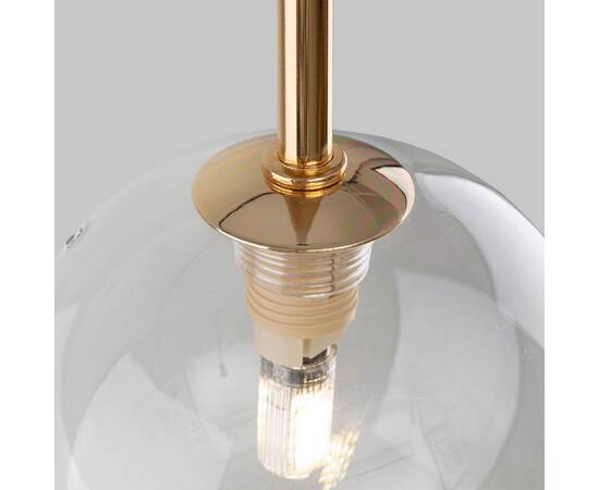 Подвесной светильник TK Lighting 5941 Nilos, изображение 4