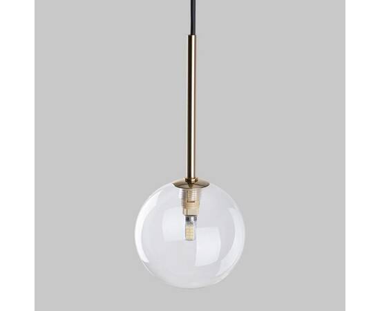 Подвесной светильник TK Lighting 5941 Nilos, изображение 5