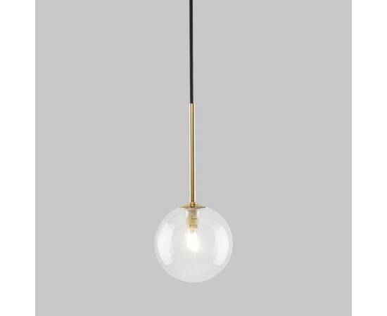 Подвесной светильник TK Lighting 5941 Nilos, изображение 6
