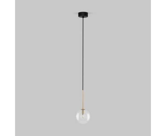 Подвесной светильник TK Lighting 5941 Nilos, изображение 7