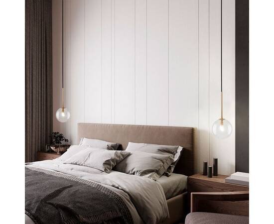 Подвесной светильник TK Lighting 5941 Nilos, изображение 8