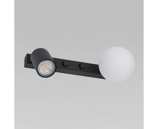 Бра TK Lighting 10148 Vox