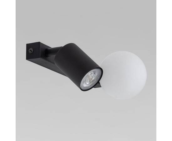 Бра TK Lighting 10148 Vox, изображение 2