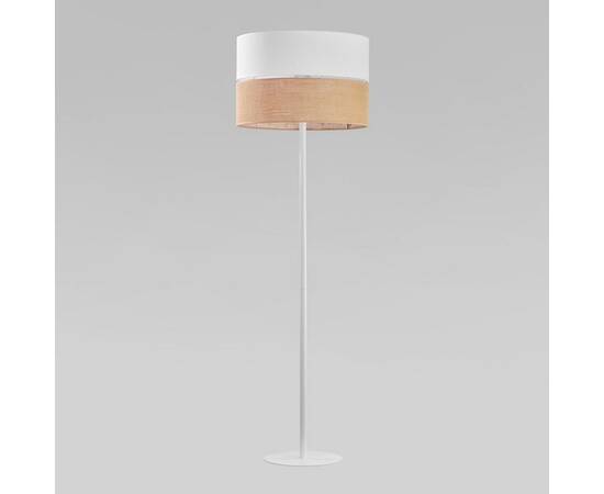 Торшер TK Lighting 5241 Linobianco, изображение 5