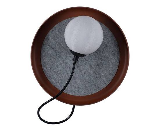 Бра Moderli Cosmi V10693-WL