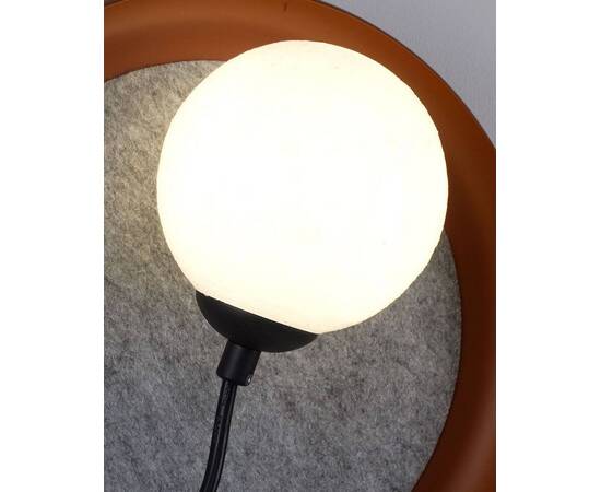 Бра Moderli Cosmi V10693-WL, изображение 3