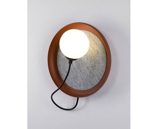 Бра Moderli Cosmi V10693-WL, изображение 5