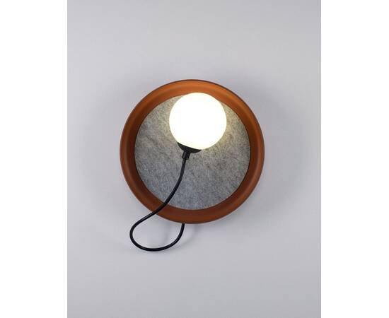 Бра Moderli Cosmi V10693-WL, изображение 6