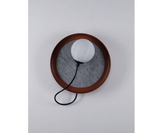 Бра Moderli Cosmi V10693-WL, изображение 7