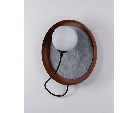 Бра Moderli Cosmi V10693-WL, изображение 8