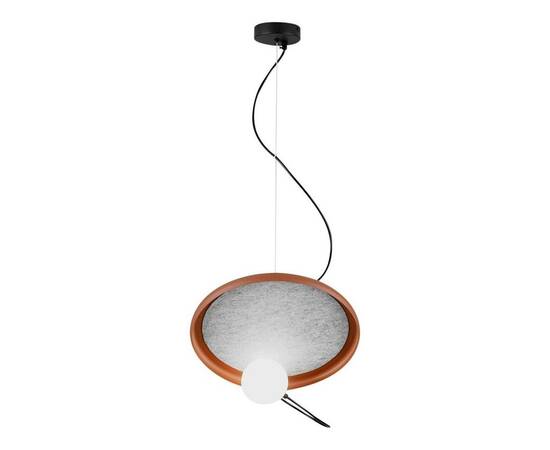 Подвесной светильник Moderli Cosmi V10696-PL