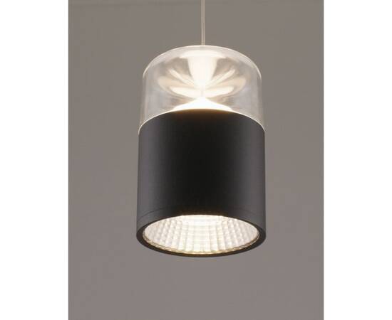 Подвесной светодиодный светильник Moderli Rinna V10866-PL, изображение 4