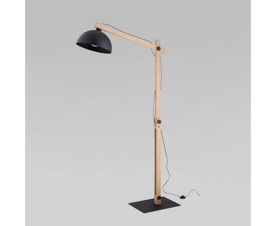 Торшер TK Lighting 5582 Oslo