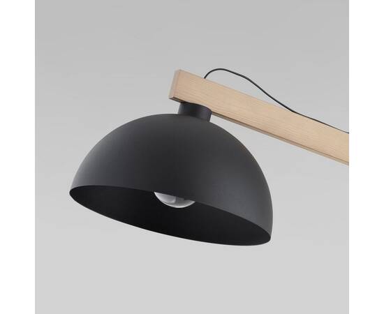 Торшер TK Lighting 5582 Oslo, изображение 4