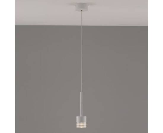 Подвесной светодиодный светильник Moderli Self V10852-PL