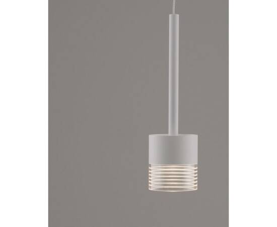 Подвесной светодиодный светильник Moderli Self V10852-PL, изображение 4