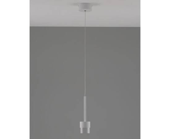 Подвесной светодиодный светильник Moderli Self V10852-PL, изображение 6