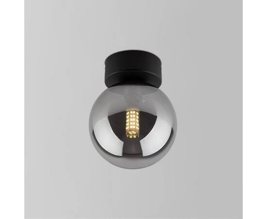 Потолочный светильник TK Lighting 10255 Estera