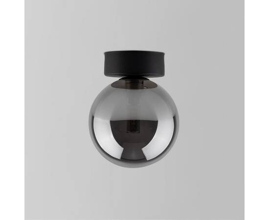 Потолочный светильник TK Lighting 10255 Estera, изображение 4
