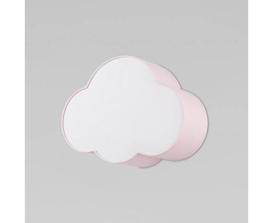 Настенный светильник TK Lighting 6075 Cloud