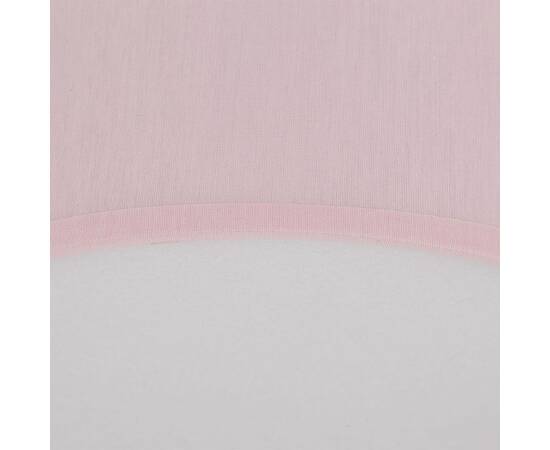 Настенный светильник TK Lighting 6075 Cloud, изображение 2