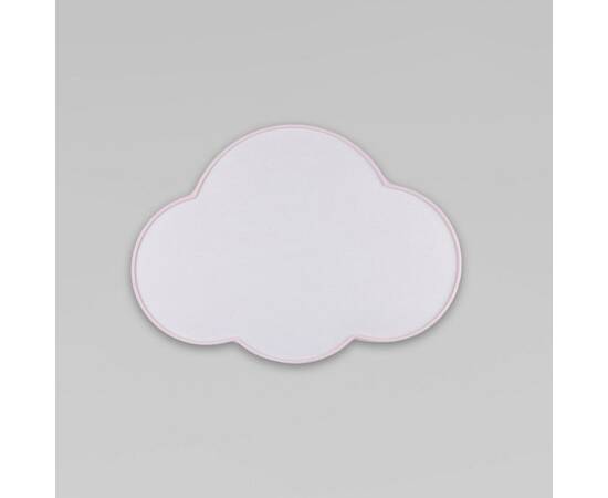 Настенный светильник TK Lighting 6075 Cloud, изображение 3