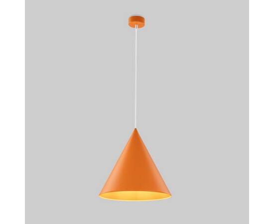 Подвесной светильник TK Lighting 3280 Cono