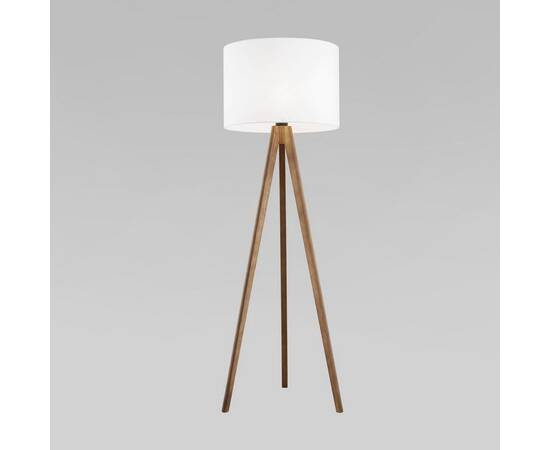 Торшер TK Lighting 16003 Grand