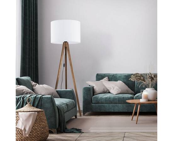 Торшер TK Lighting 16003 Grand, изображение 3