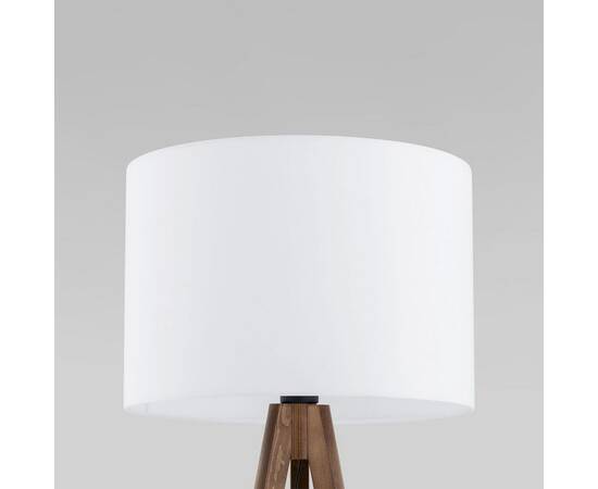 Торшер TK Lighting 16003 Grand, изображение 4