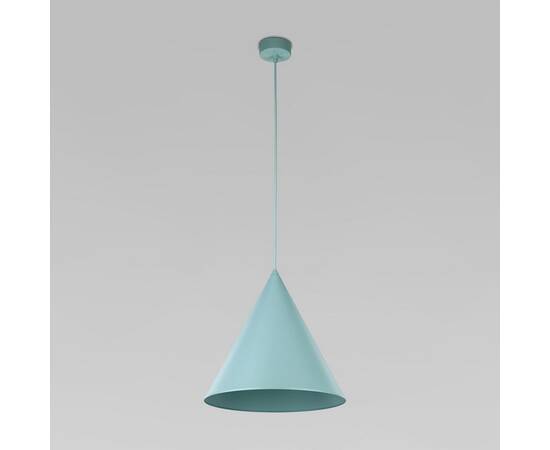 Подвесной светильник TK Lighting 10063 Cono