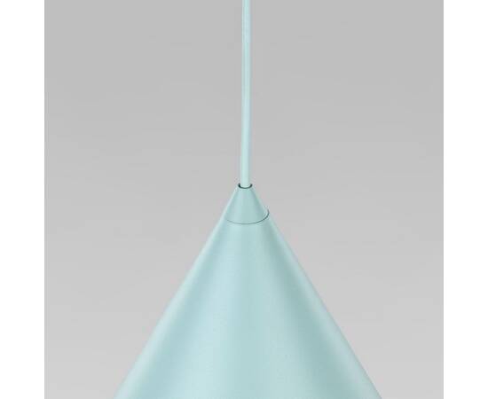 Подвесной светильник TK Lighting 10063 Cono, изображение 2