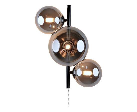 Бра Moderli Molly V10793-3W