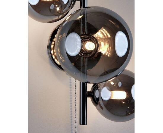 Бра Moderli Molly V10793-3W, изображение 3
