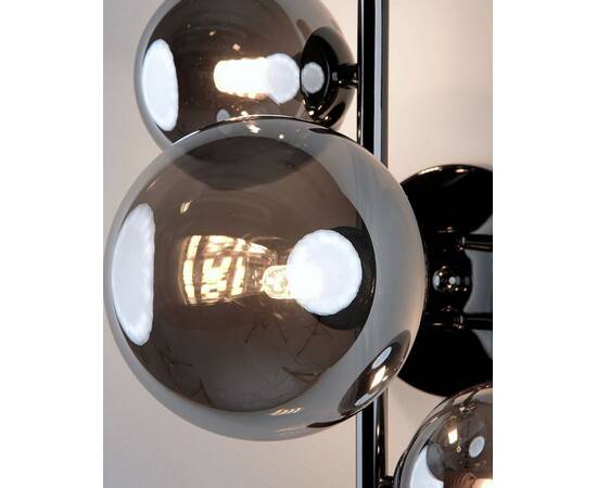 Бра Moderli Molly V10793-3W, изображение 4