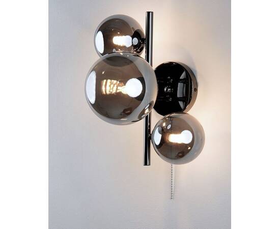 Бра Moderli Molly V10793-3W, изображение 5