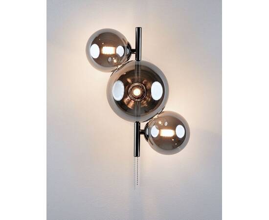 Бра Moderli Molly V10793-3W, изображение 6