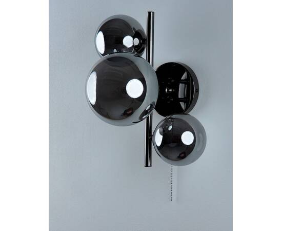 Бра Moderli Molly V10793-3W, изображение 7