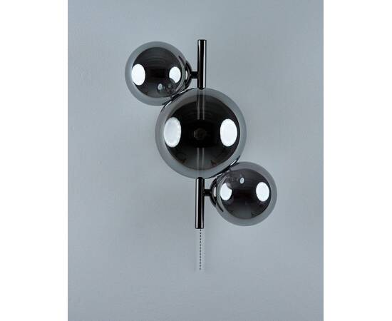 Бра Moderli Molly V10793-3W, изображение 8