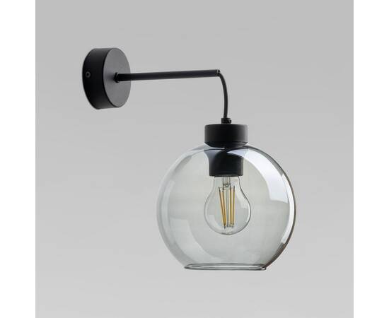 Бра TK Lighting 10243 Cubus