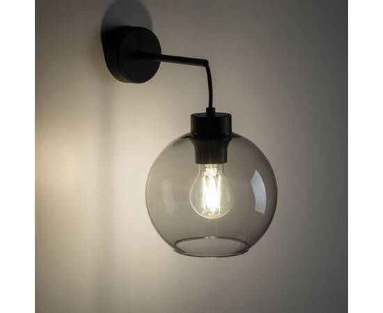 Бра TK Lighting 10243 Cubus, изображение 3