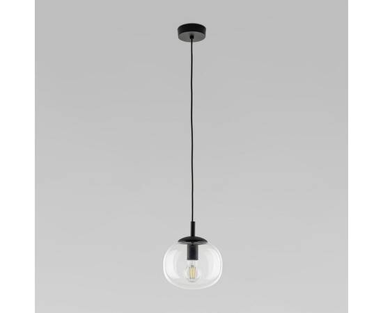 Подвесной светильник TK Lighting 5823 Vibe
