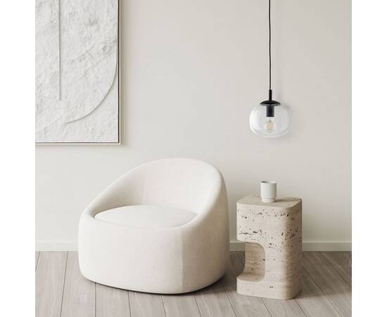 Подвесной светильник TK Lighting 5823 Vibe, изображение 3