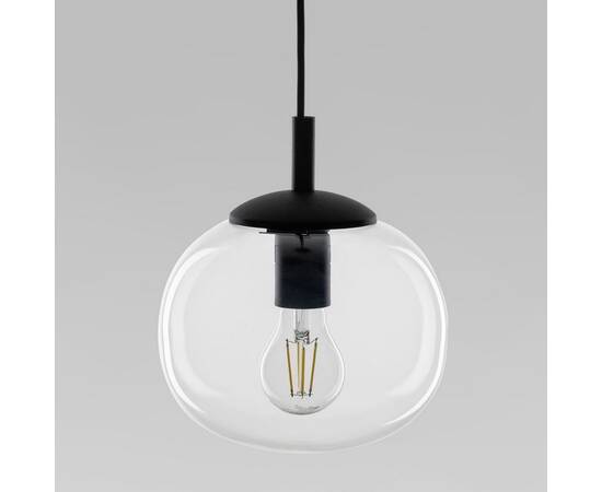 Подвесной светильник TK Lighting 5823 Vibe, изображение 4