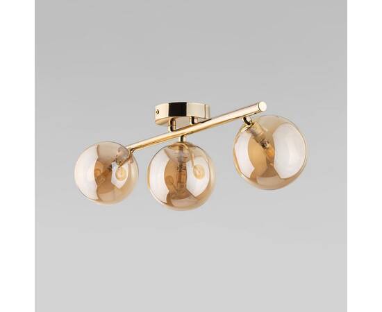Потолочная люстра TK Lighting 5418 Estera