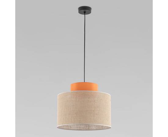 Подвесной светильник TK Lighting 3227 Duo