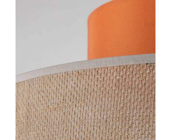 Подвесной светильник TK Lighting 3227 Duo, изображение 3